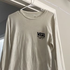 Selling shirt